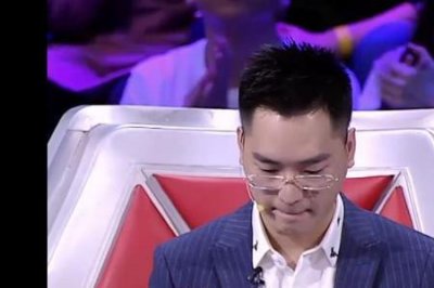 ​最强大脑孙勇出场是哪一集