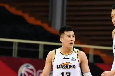 ​cba为郭艾伦改了哪些规则