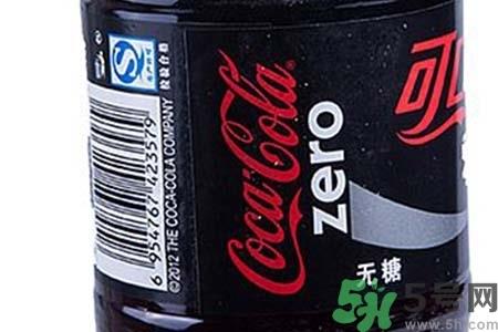 无糖食品可以减肥吗?吃无糖食品能减肥吗? 无糖食品可以减肥吗?吃无糖食品能减肥吗?