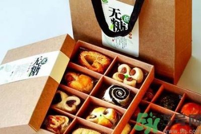 ​无糖食品可以减肥吗？吃无糖食品能减肥吗？