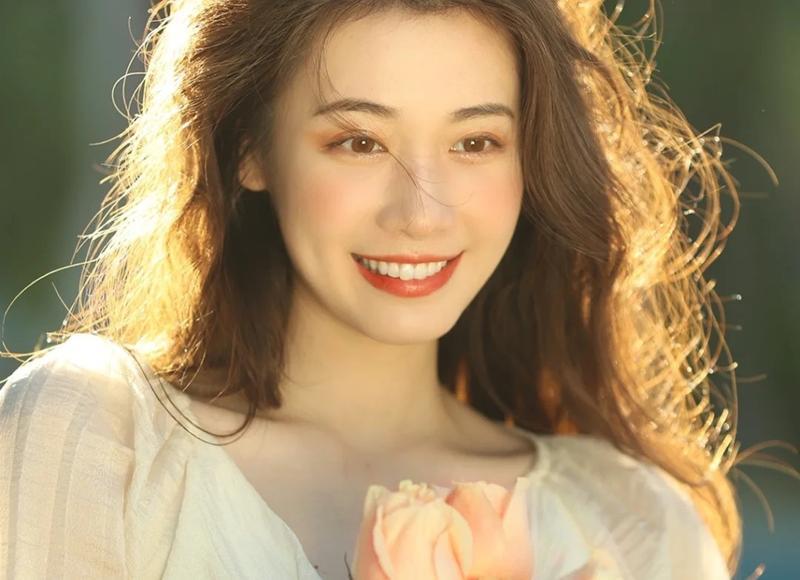 为什么男人对离婚的女人有偏见 为什么男人对离婚的女人有偏见