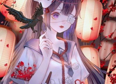 ​婚前保证书法律效力是不是有