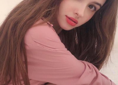 ​结婚的两个人具备哪些条件