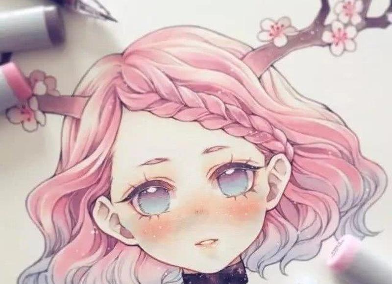 1994年属狗哪年结婚好 1994年属狗哪年结婚好