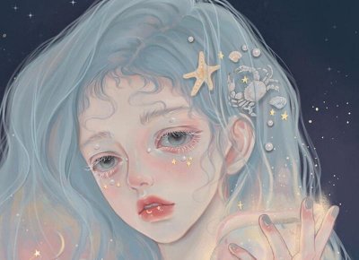 ​怎么和女生升级关系？总是和女生突破不了关系该怎么办？(怎么才能和女生关系升