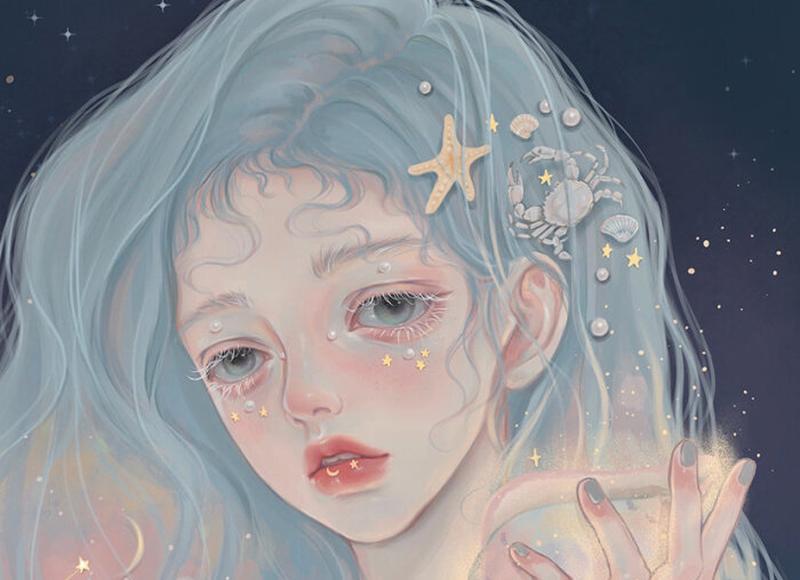 怎么和女生升级关系？总是和女生突破不了关系该怎么办？(怎么才能和女生关系升级)