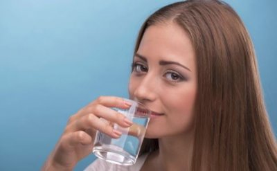 ​产妇感冒怎么办小妙招（坐月子期间感冒了怎么办 6个小妙招赶走不适）