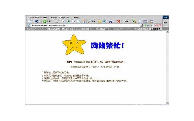 让孩子自信满满这些表扬和鼓励的话，一定要说出口
