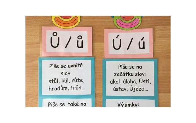 话痨女友突然不说话了