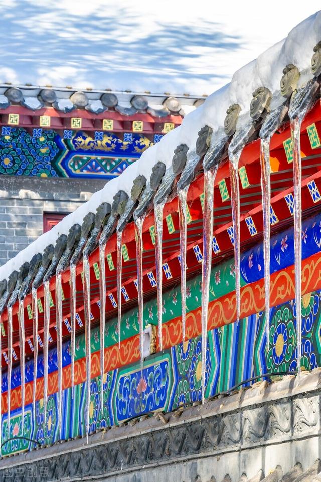 基本的防水知识（防的到底是些什么水）(3)