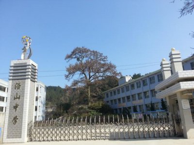 ​人成长的五个阶段（人生成长的三个阶段）