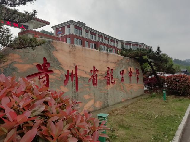 人成长的五个阶段（人生成长的三个阶段）(3)