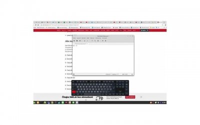 ​100种聊天幽默开场白，让女生秒回的幽默开场(幽默的和女生聊天开场白)