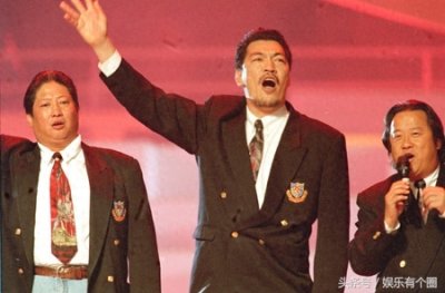 ​成奎安的大儿子不厚道，独吞父亲遗产，害小儿子无钱接受好的教育