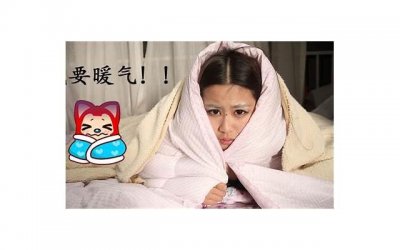 ​最容易离婚的七种女人，但愿你不在其中！