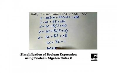 ​使用气垫需要卸妆吗