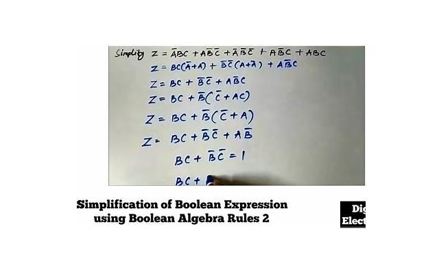 使用气垫需要卸妆吗