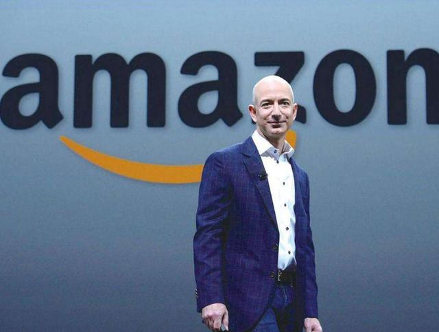 蚂蚁集团上市前夕马云演讲（如果蚂蚁集团上市）(3)