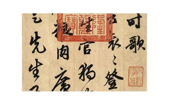 七夕提前送花好吗 七夕提前一天送花