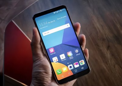 ​手机页面怎么恢复原来的（手机页面怎么恢复原来的颜色）