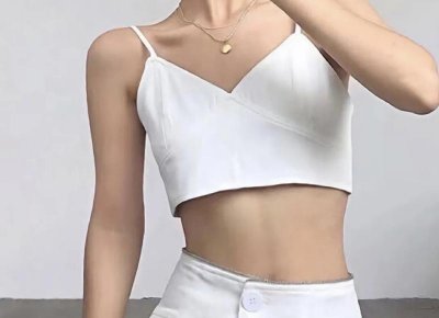 ​双子座女生性格弱点及改善方法：寻找适合自己的爱情