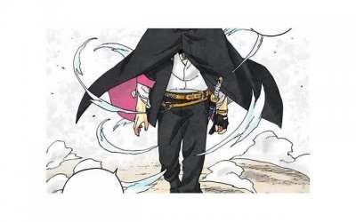 ​情商高的女人怎样挽回男人的心，以情商高的女人，如何巧妙地挽回男人的心？