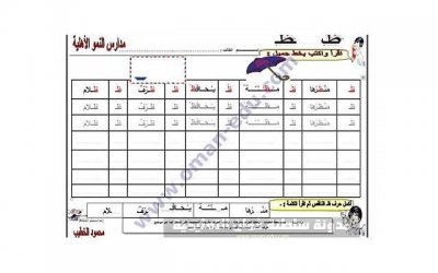 ​3种回复让她好感倍增 女生不开心怎么逗她开心