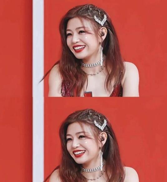 乘风破浪的姐姐2三公淘汰名单