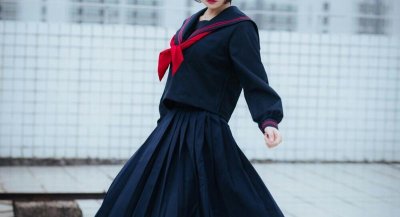 ​7种恋爱技巧助你拿下女神芳心 怎么追内向女生？