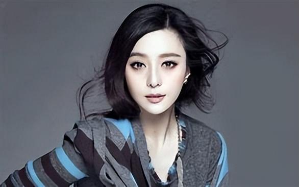 绯闻最多的明星排行榜(娱乐圈绯闻最多的女明星)(3)