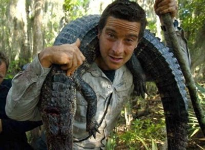 ​埃德·斯塔福德