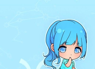 ​不帮女朋友家务吵架怎么办