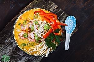 金针菇发黄还能吃吗 金针菇变黄能吃吗 金针菇发黄还能吃吗 金针菇变黄能吃吗