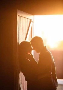 ​租房子房东(杭州个人房东租房)