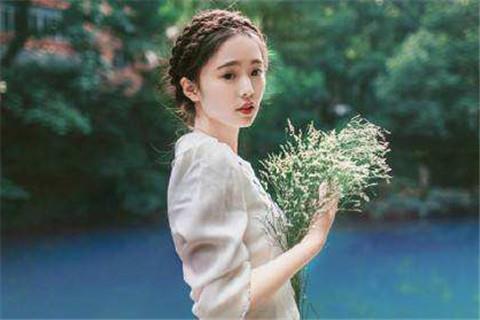 如何克服恋爱脑1