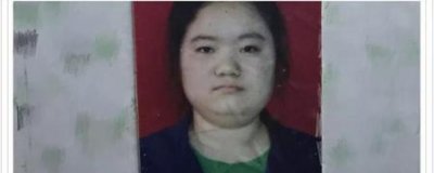 ​如何让自己变胖(如何让自己变胖变壮)