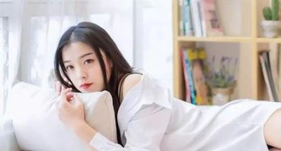 ​追女孩欲擒故纵这招怎么用?