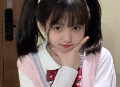 ​婚前协议参照什么法律