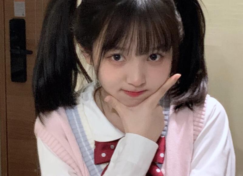 婚前协议参照什么法律 婚前协议参照什么法律