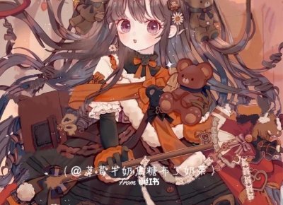 ​婚姻中男人撒谎的表现（想知道男人有没有对你撒谎）