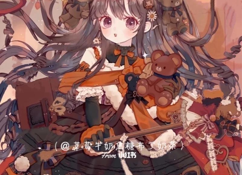 婚姻中男人撒谎的表现(想知道男人有没有对你撒谎) 婚姻中男人撒谎的表现(想知道男人有没有对你撒谎)