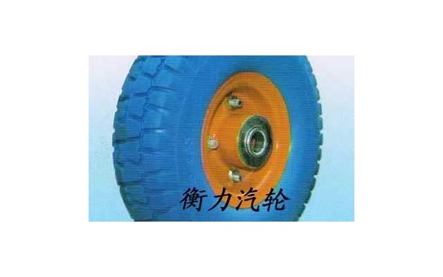 介绍好听的情感老师名字,让你的爱情事业再次腾飞 介绍好听的情感老师名字,让你的爱情事业再次腾飞