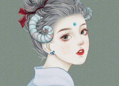 ​男女非法同居是否违法犯罪