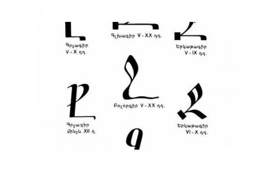 ​外遇的诱惑会被发现吗