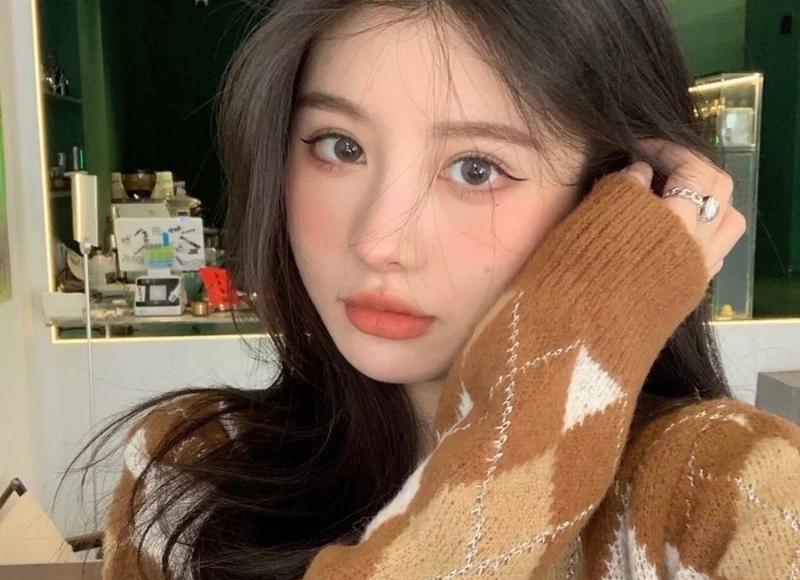 该怎么正确联系挽回 该怎么正确联系挽回