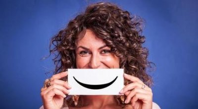 ​怎样才能让自己成为一个正能量的人(爱国,敬业,诚信,友善是)