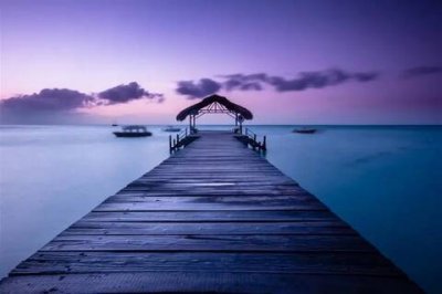 ​生活感悟短语有哪些(句句深入人心的经典句子)