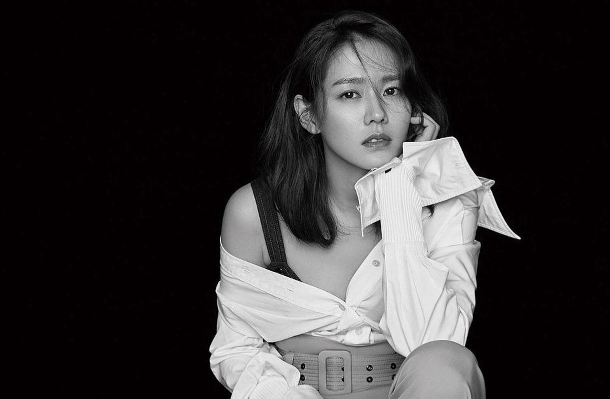 孙艺珍多高(孙艺珍真的有165吗)