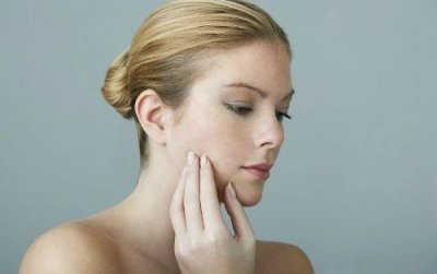 ​冬季上火吃什么来降火