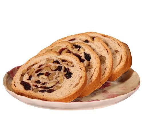 新疆麦趣尔被执行超5亿是什么意思